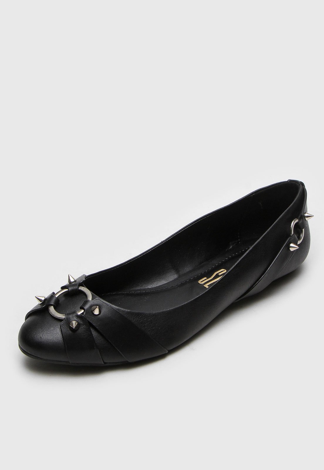sapatilha spikes santa lolla