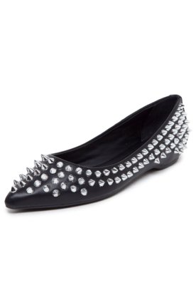 sapatilha spikes santa lolla