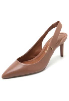 scarpin santa lolla dafiti