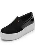 Preto
