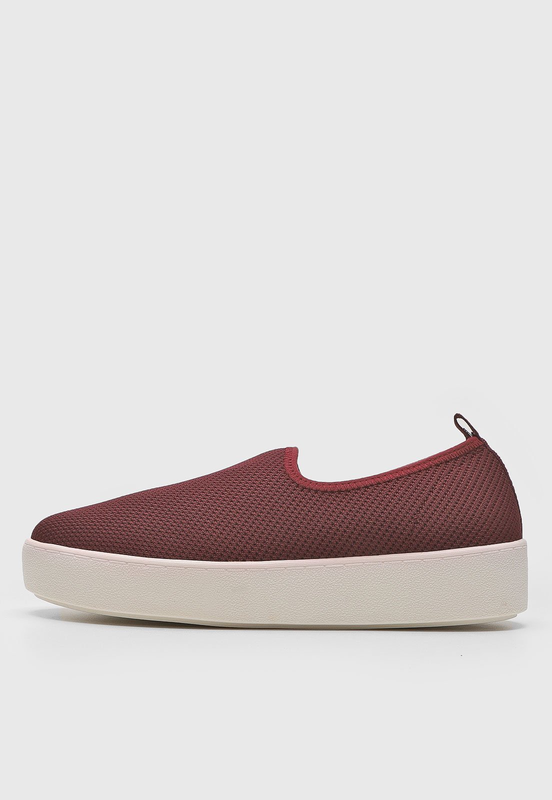 Slip on santa lolla hot sale vinho