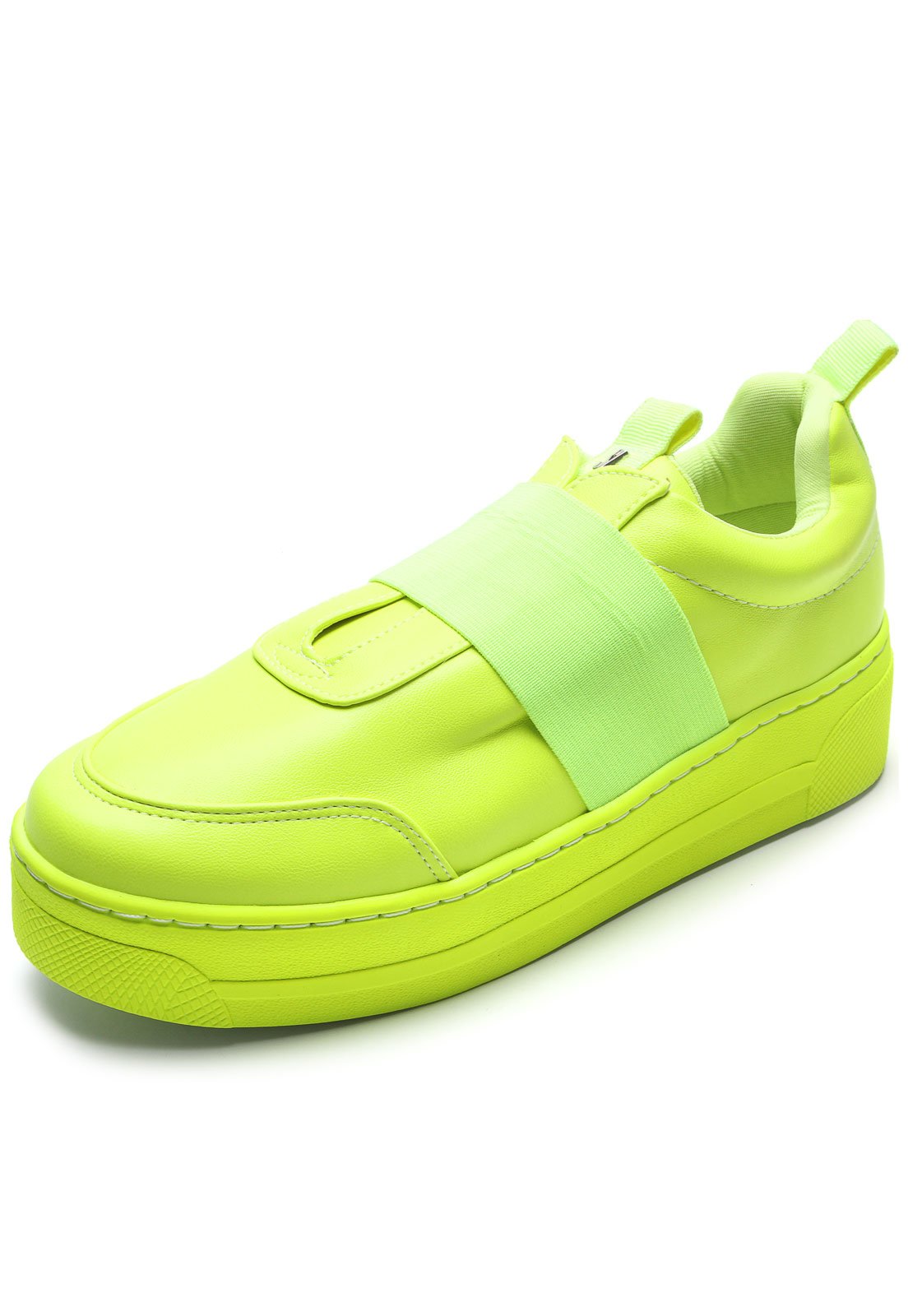 calça legging verde infantil