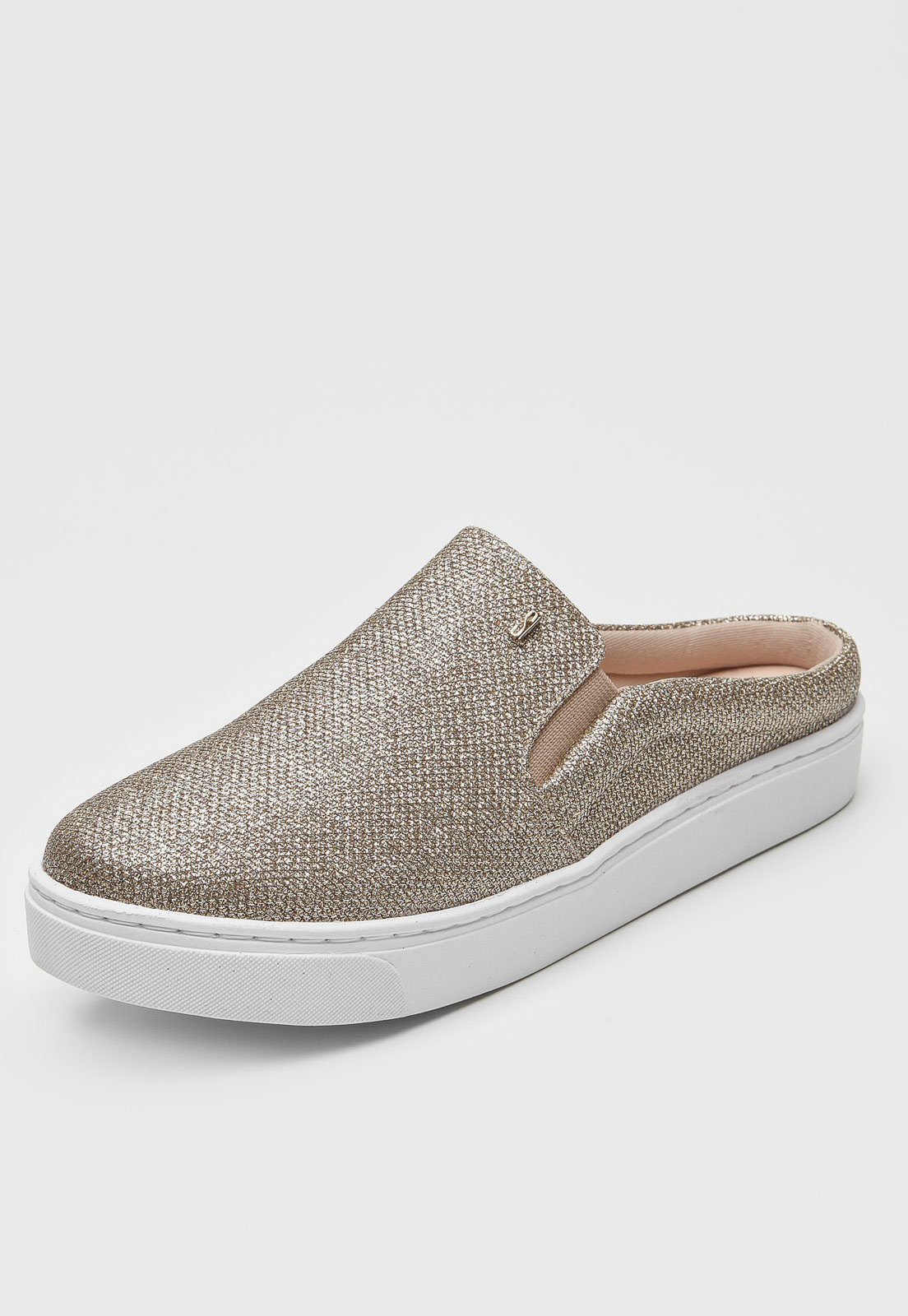 Mule store tenis feminino