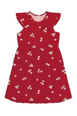 Dafiti moda hot sale infantil