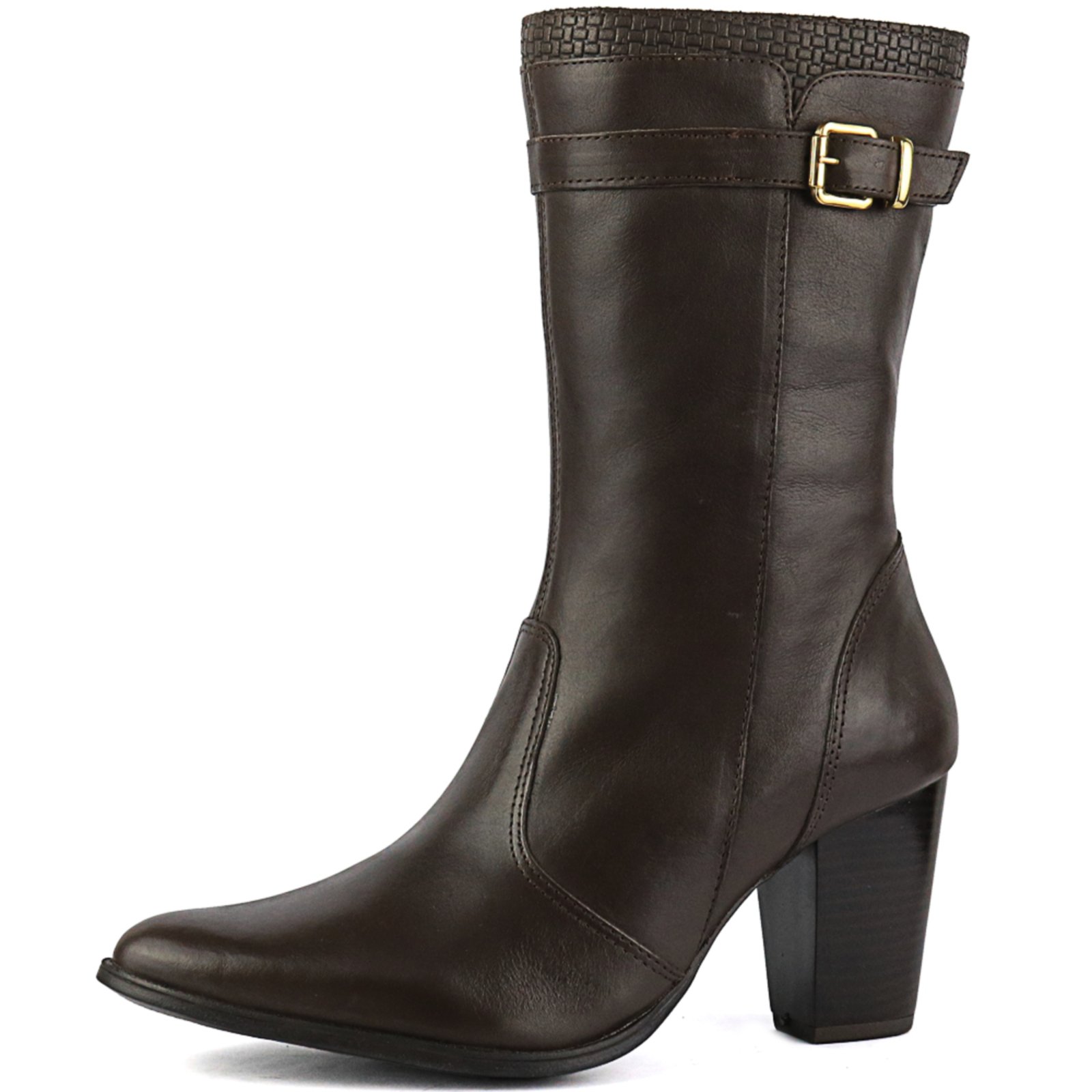 sapatofran botas femininas