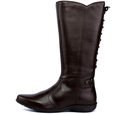 sapatofran botas femininas