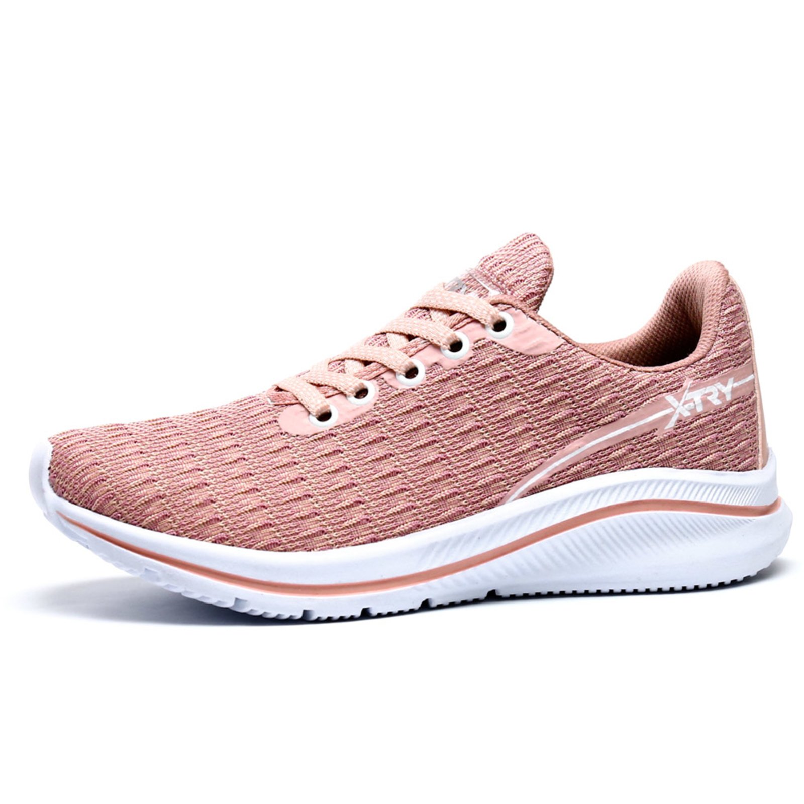 tenis academia feminino dafiti