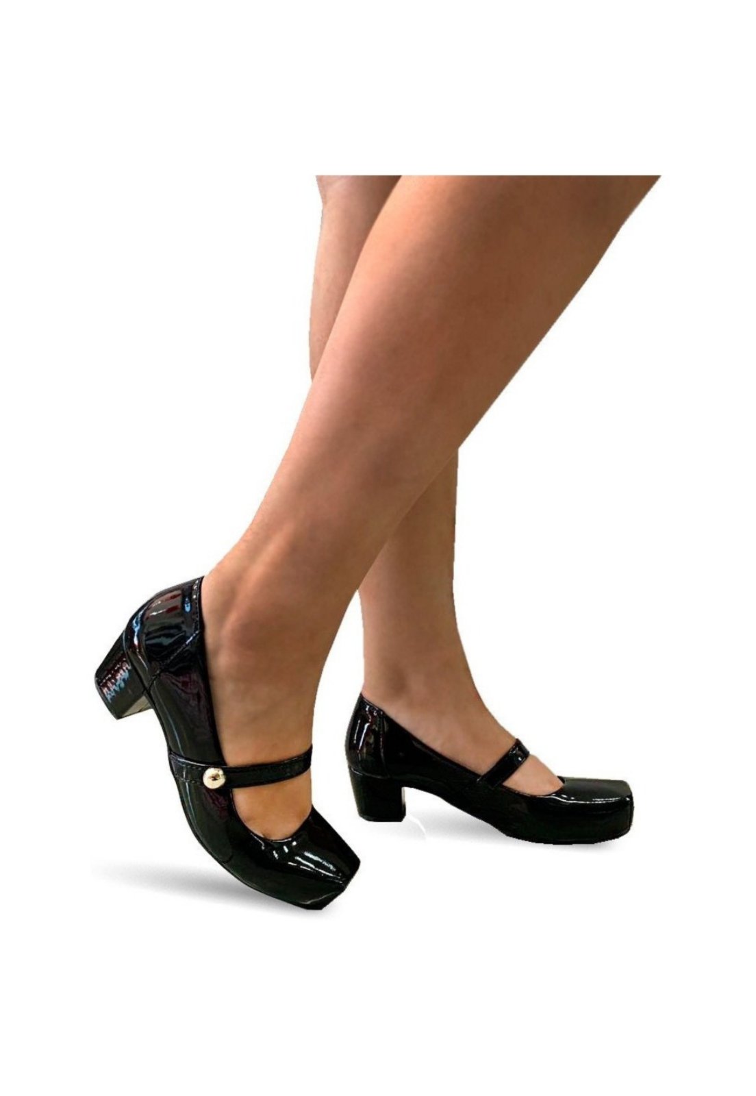 Calçados Femininos - Sapatos Femininos, Dafiti
