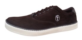 Tênis Casual Sartre Legend Marrom Menor preço em Tênis Casual Sartre Legend Marrom