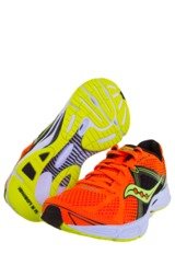 saucony fastwitch 6 masculino