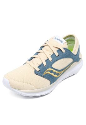 tênis saucony kineta relay feminino