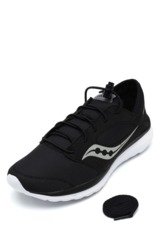 tenis saucony kineta relay