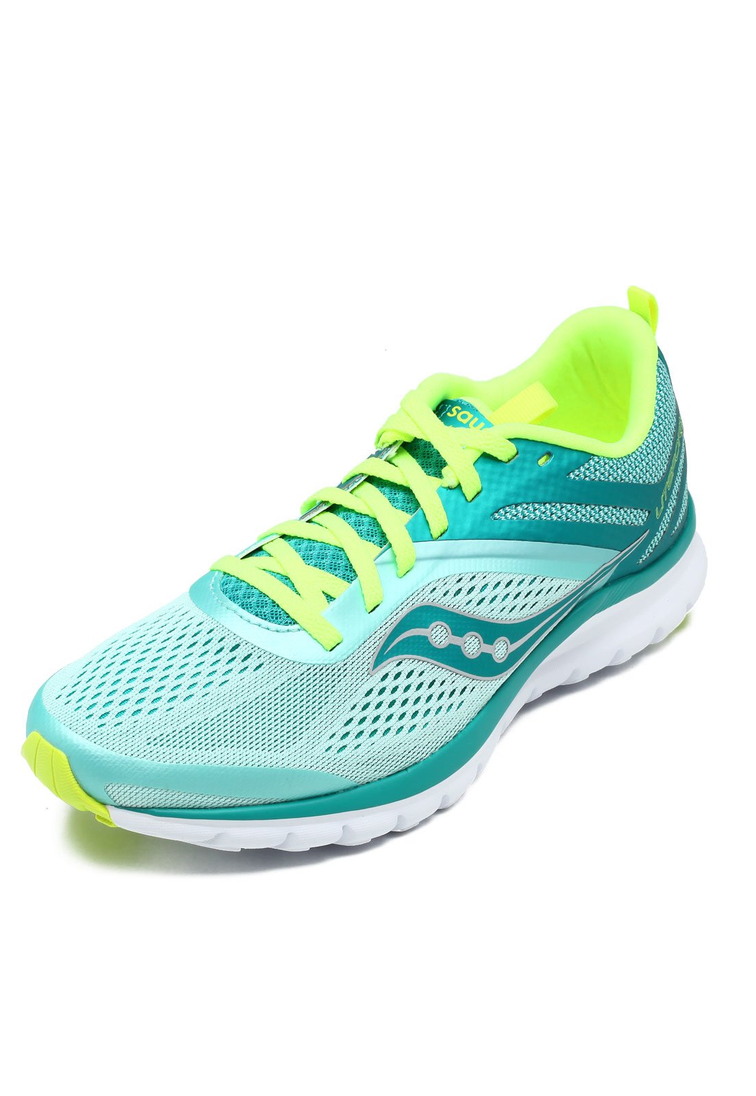tenis saucony liteform