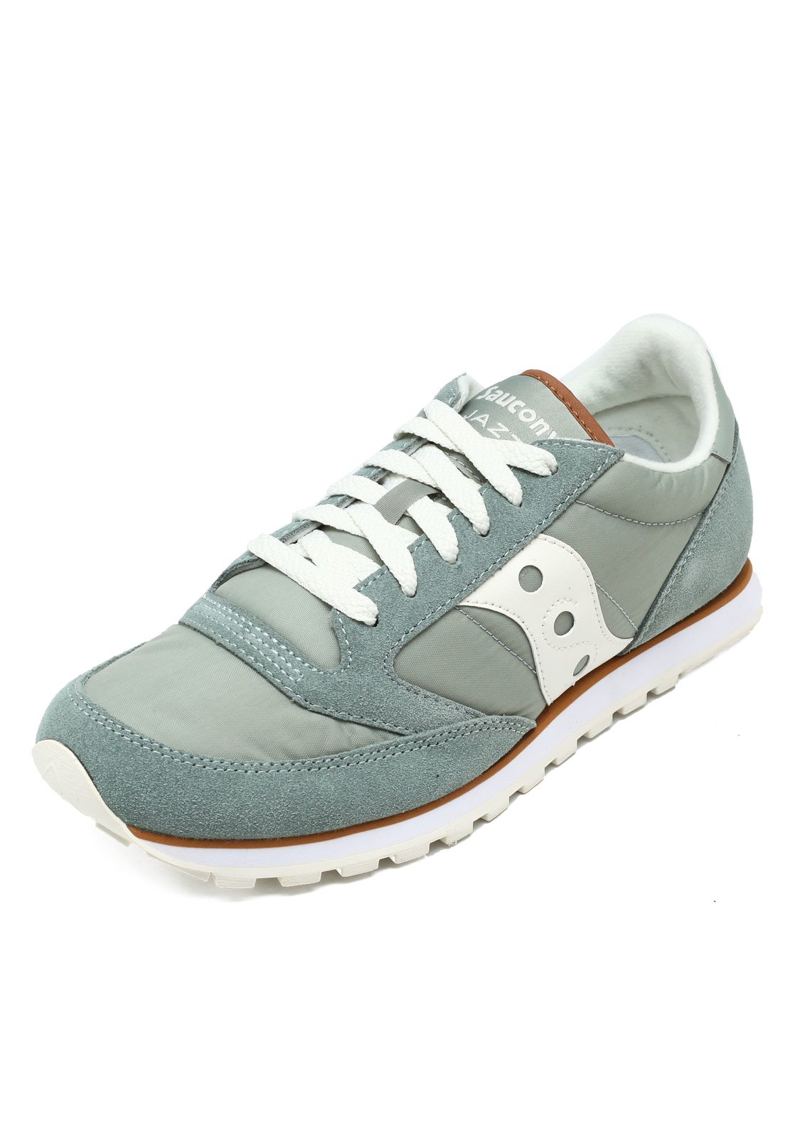 Tenis saucony outlet jazz