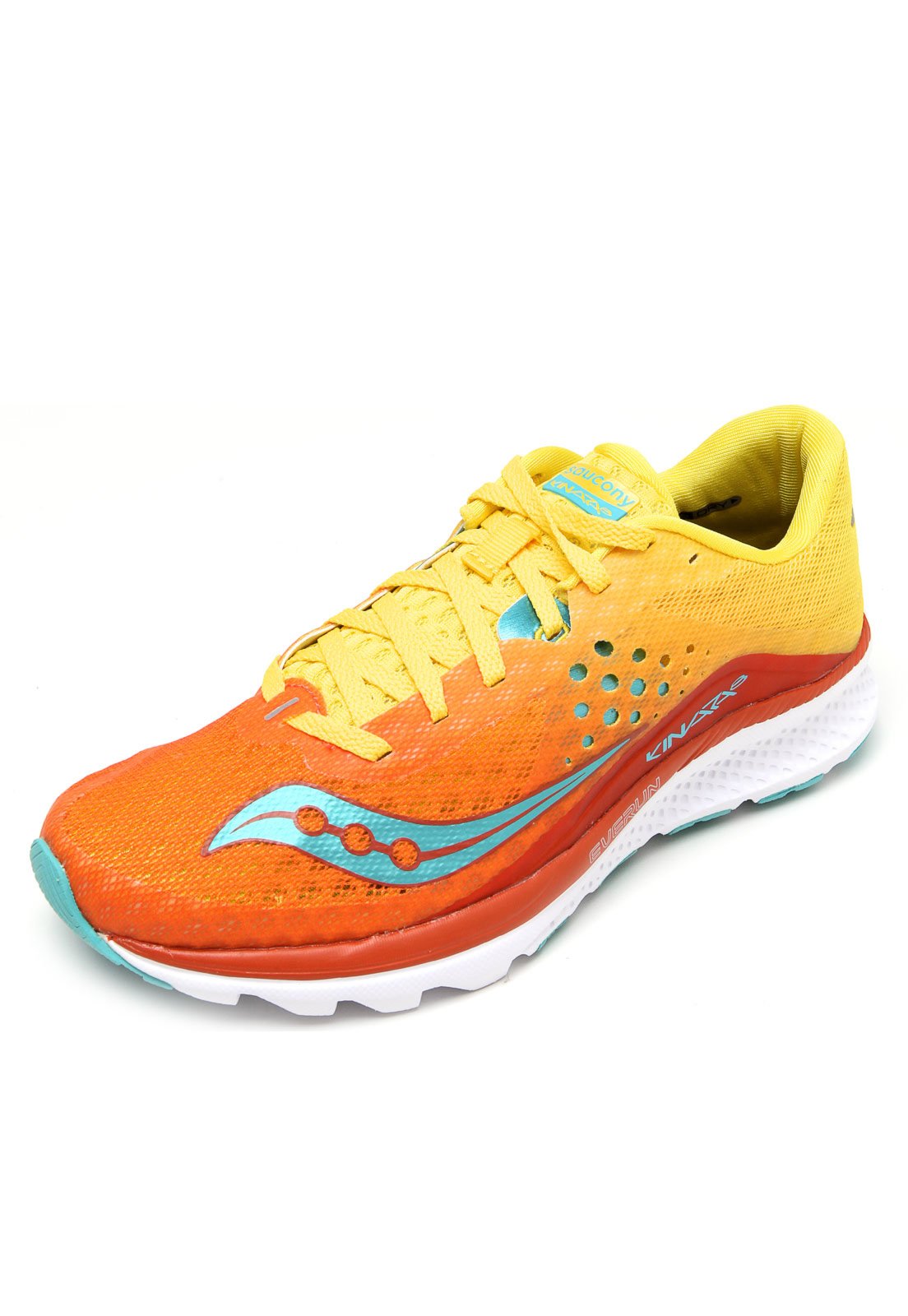 Tenis discount kinvara 8