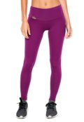 Roxo