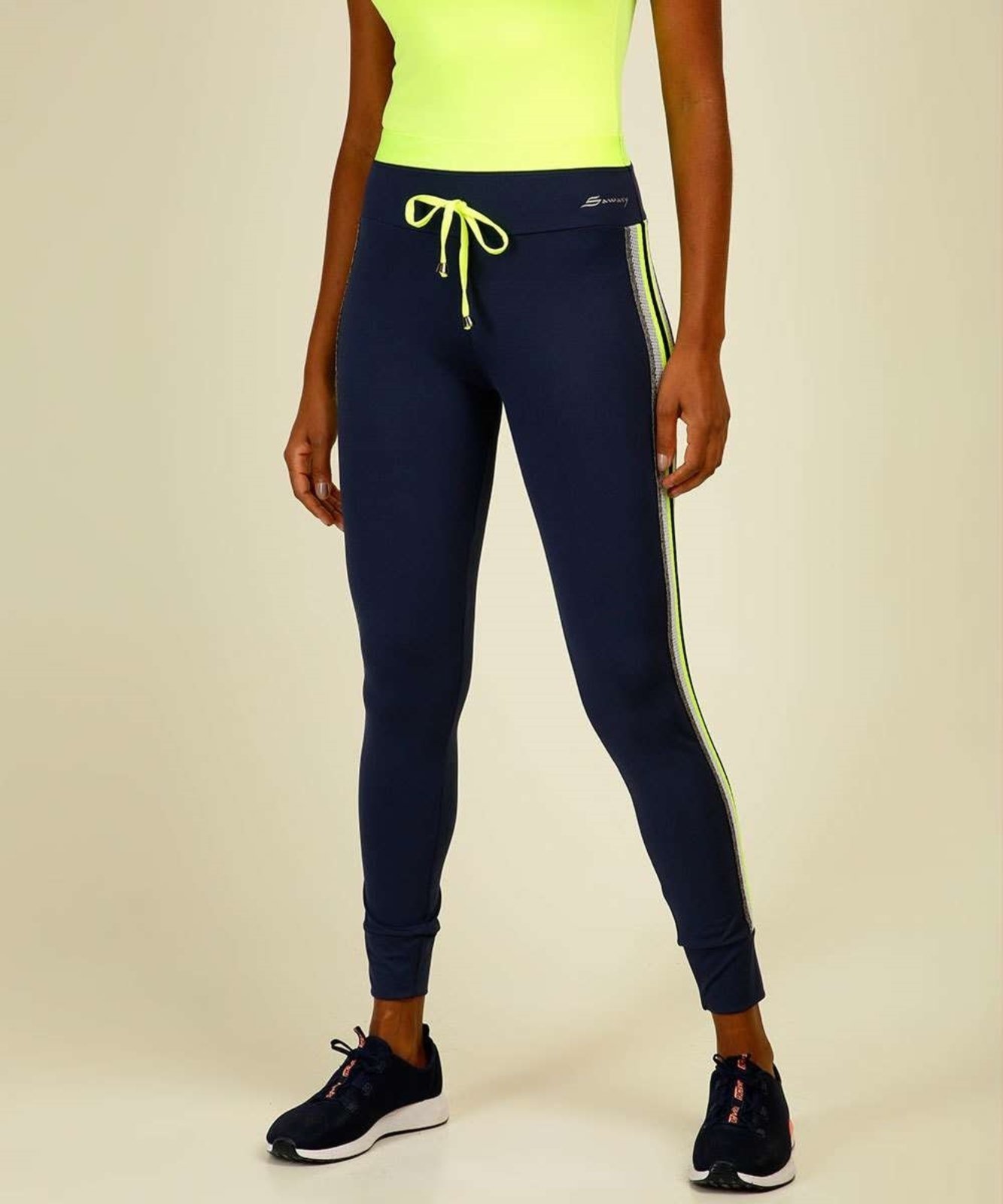 Dafiti calças legging 2024 3 por 99