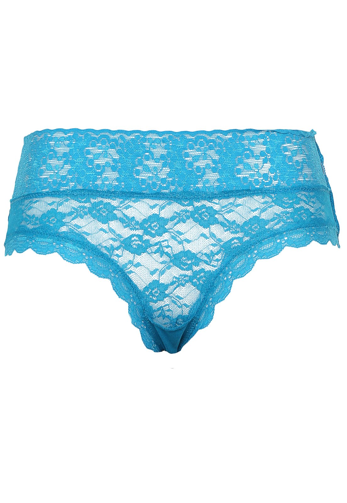 scala lace