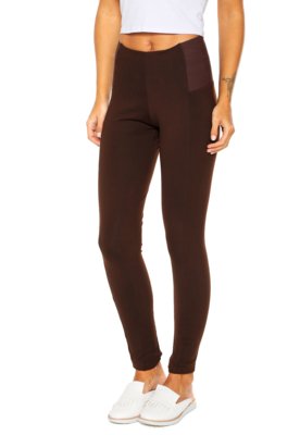 Calça store legging scala