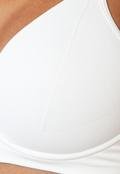 Branco