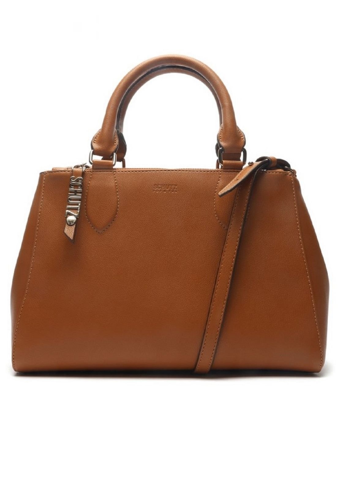 rogue tote bolsa