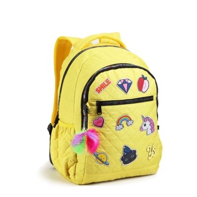american tourister college bolsas amazon