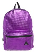 Roxo