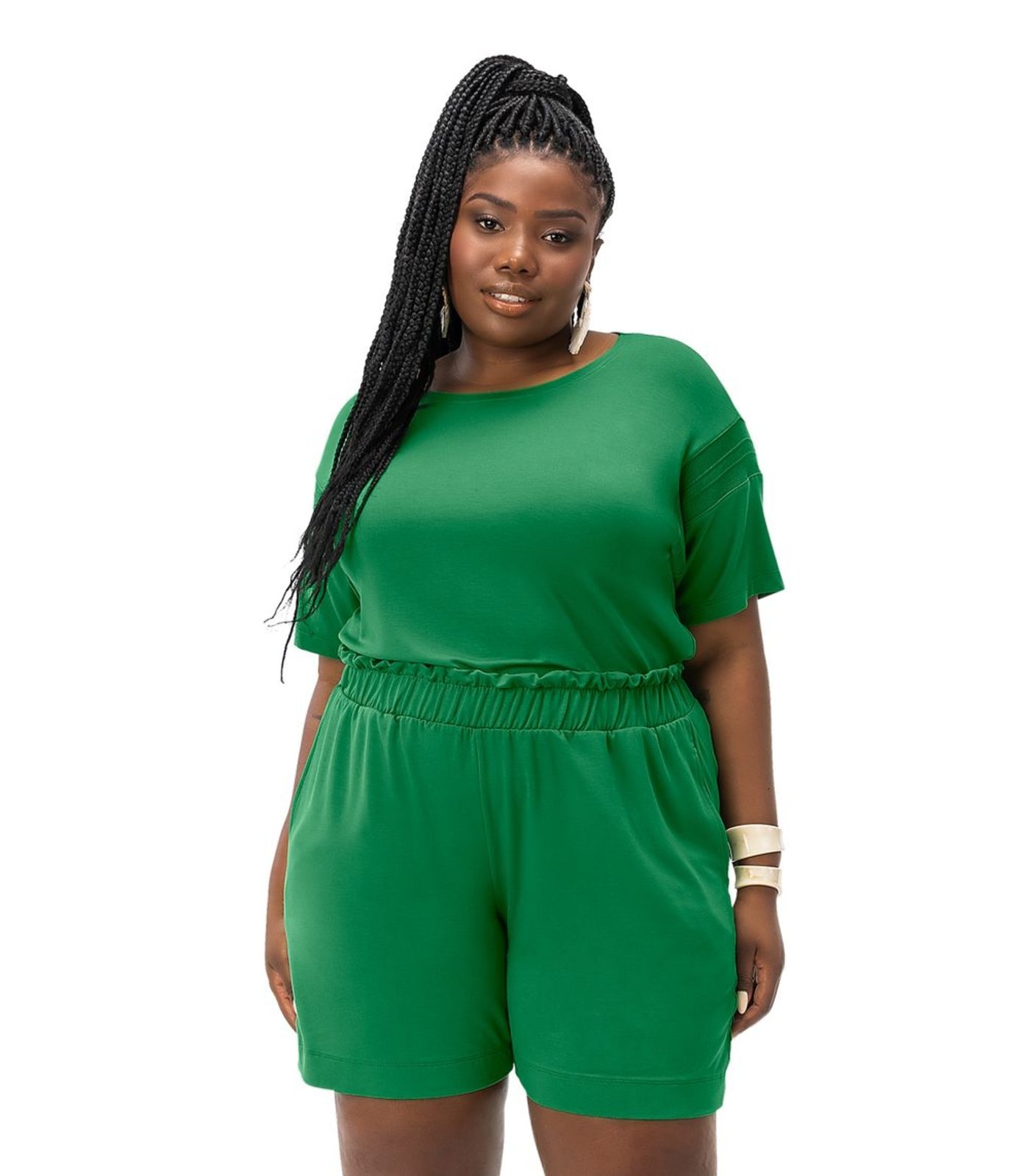 Blusas plus size dafiti fashion