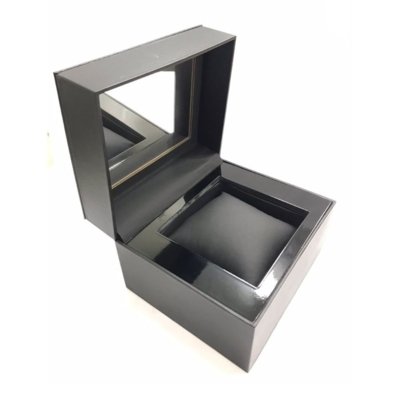 Relógio Seculus Masculino Kyoto Slim Azul Seculus