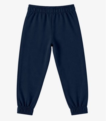 Calça Verão Feminino Select Azul
