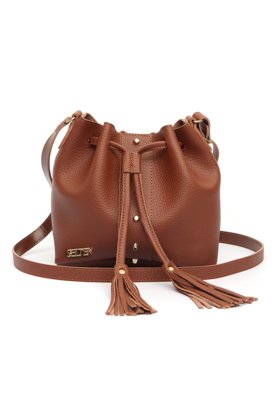 kohls hobo bolsas