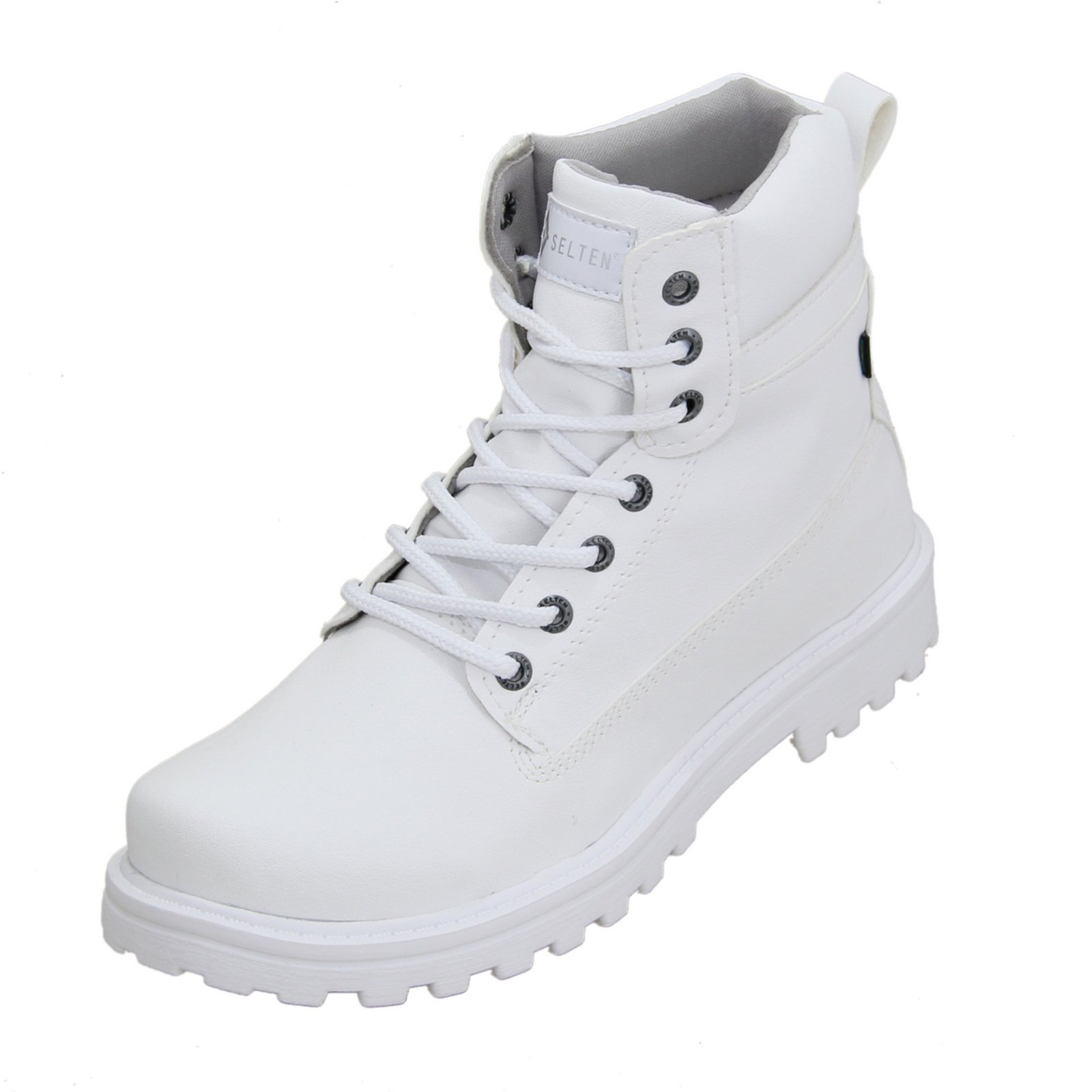 bota selten adventure creme