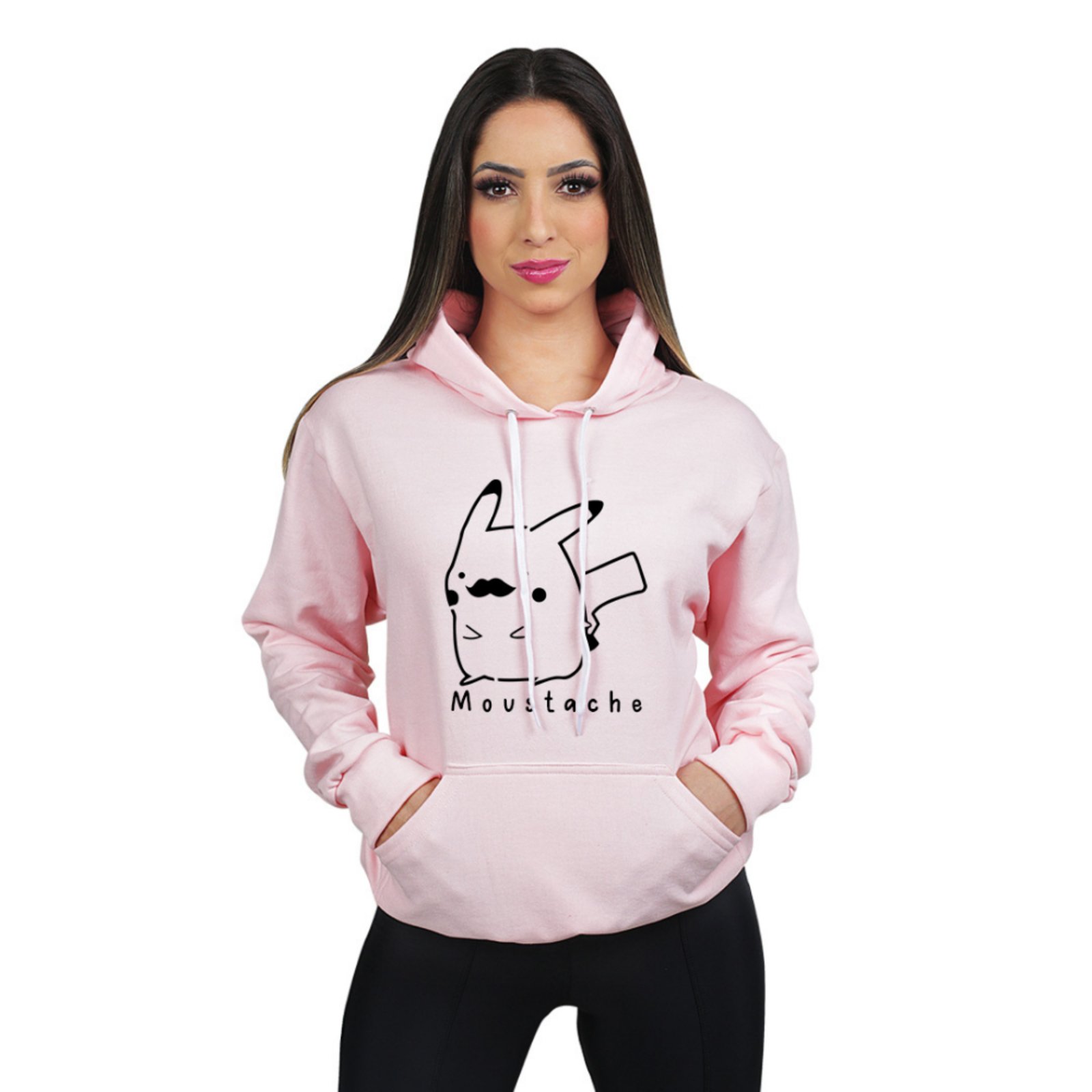 moletom com capuzs womens sale