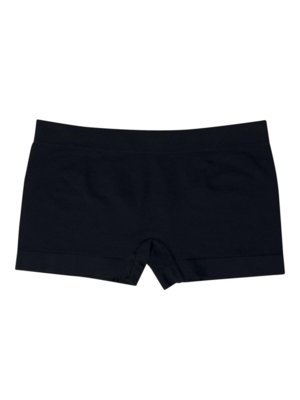 Calcinha Boxer She 746.02