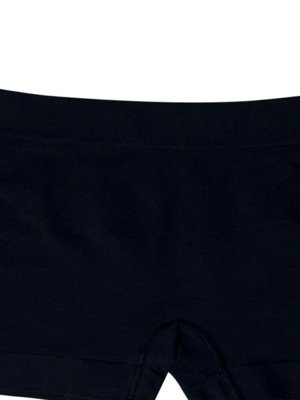 Calcinha Boxer She 746.02