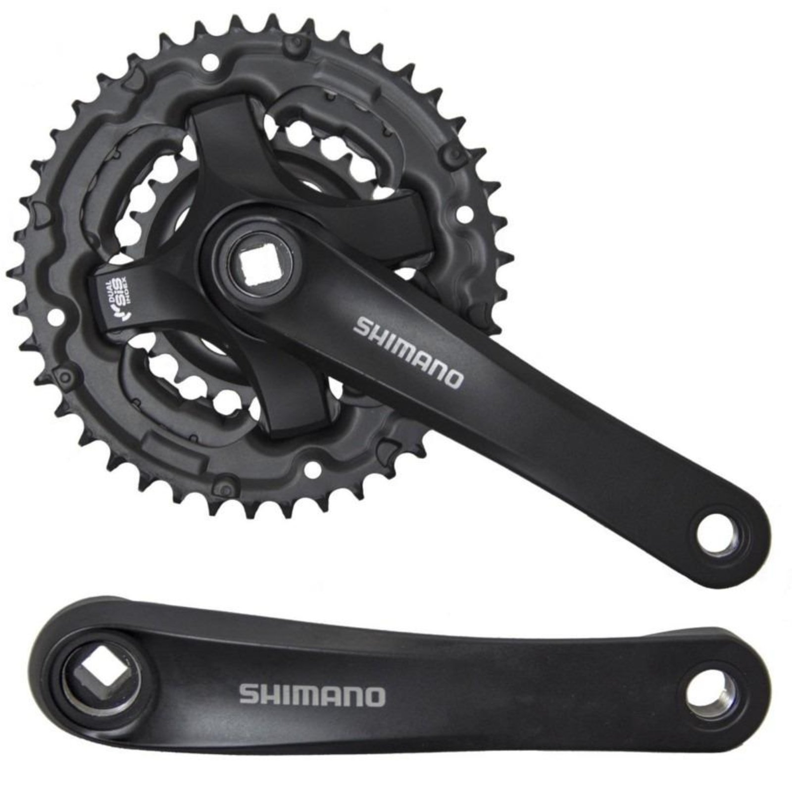 Велосипед Shimano Купить В Москве