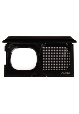 Case Shiseido for Advanced Hydro-Liquid Compact Menor preço em Case Shiseido for Advanced Hydro-Liquid Compact