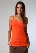 Laranja