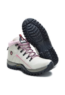 botas para trilhas femininas