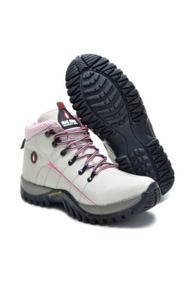 bota nike feminina
