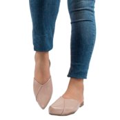 sapatilhas constance promoção