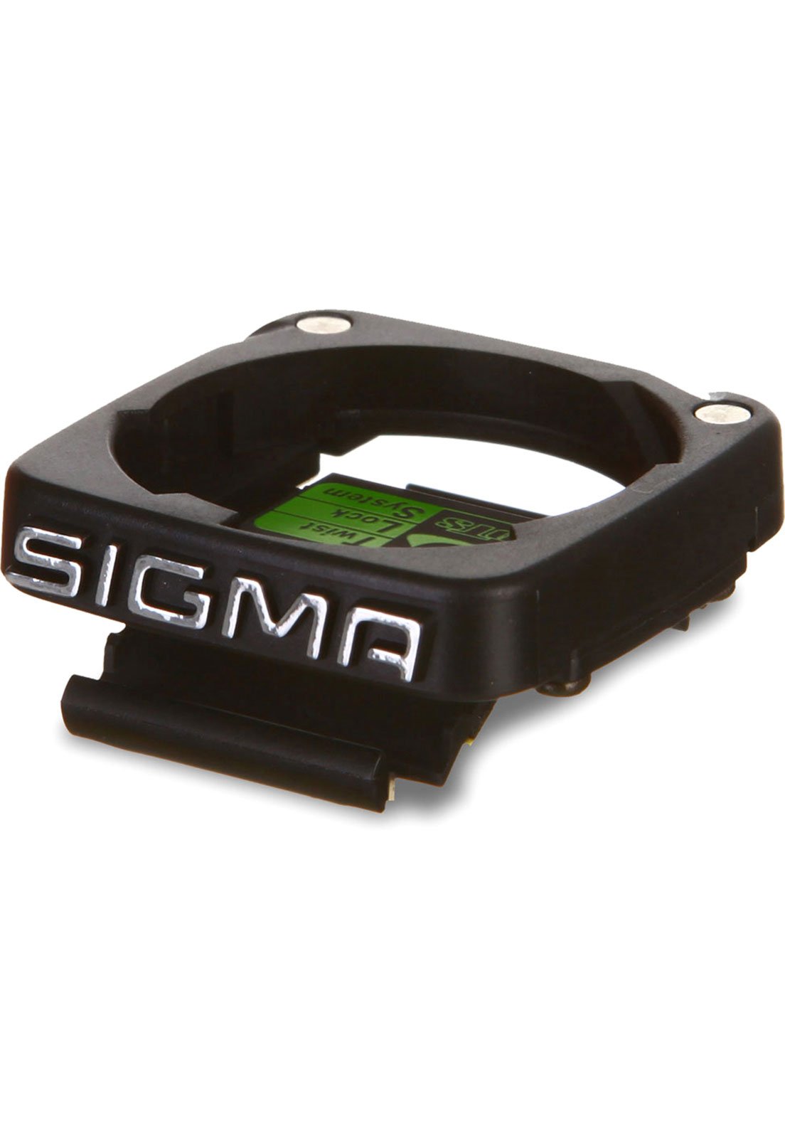 Suporte de Ciclocomputador Sigma STS Bra - Compre Agora