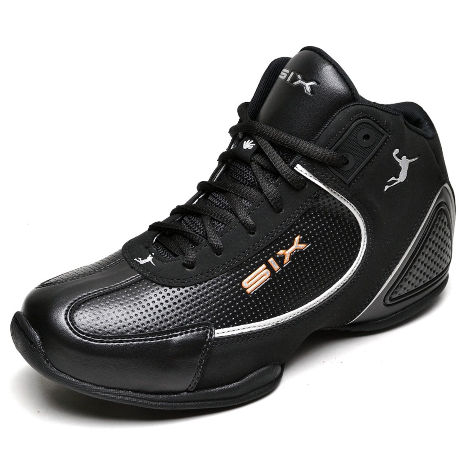 Tenis hot sale masculino basquete