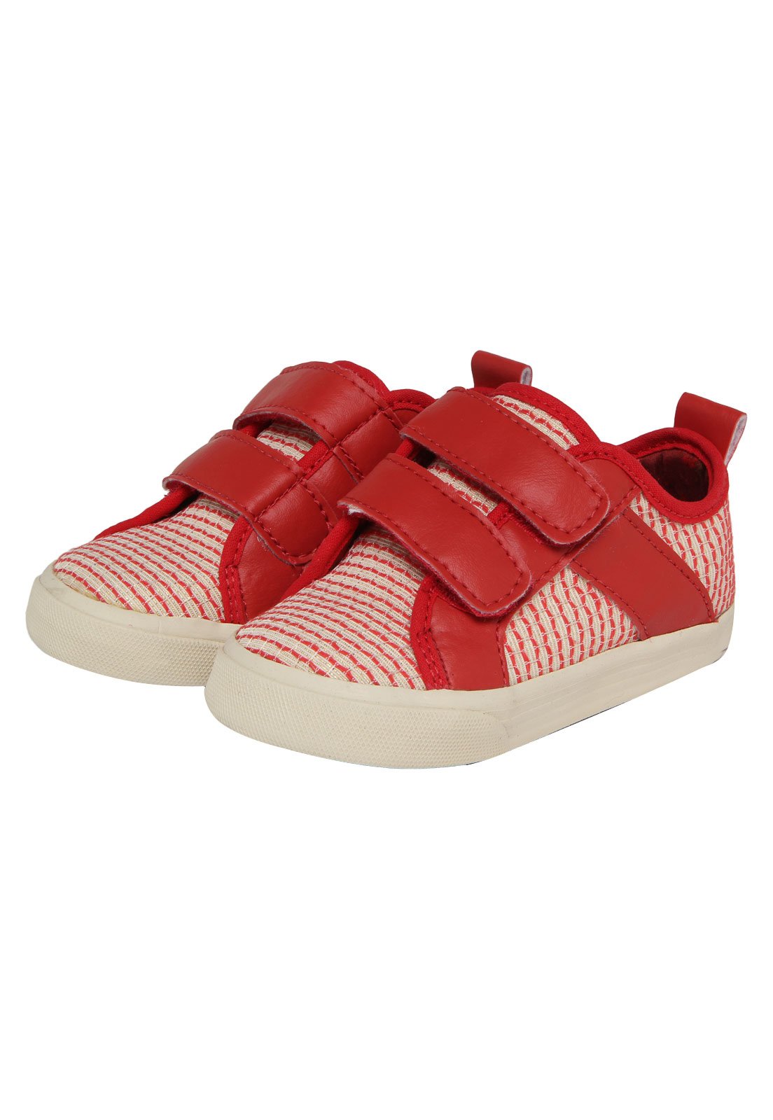 skala sapatos