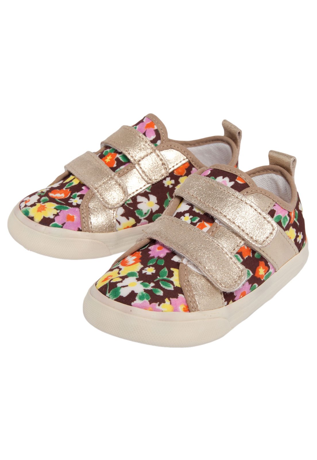 skala sapatos
