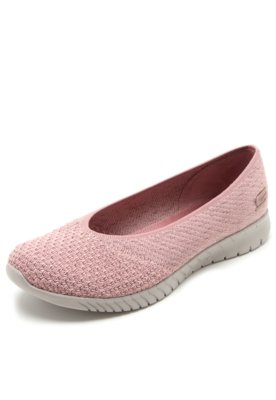 skechers 23635