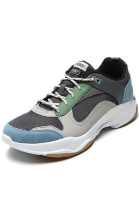 tenis skechers sport
