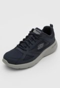 tênis skechers dynamight breakthrou