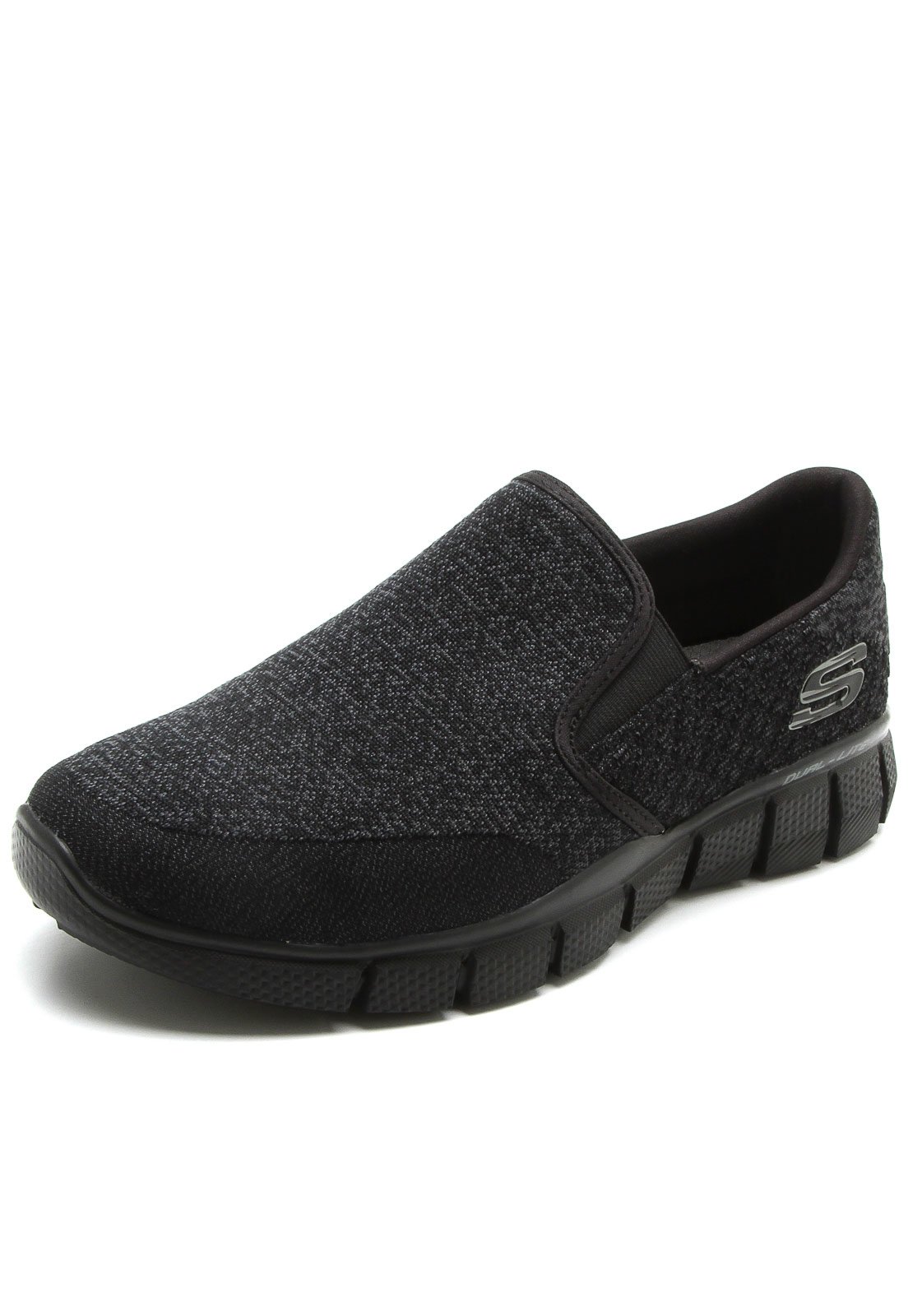 sapatilha skechers equalizer 2.0 masculina