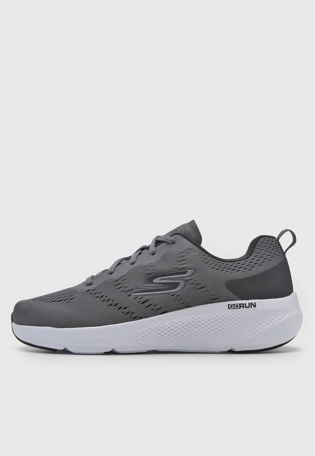 Tênis Skechers Go Run Speed Beast - Masculino